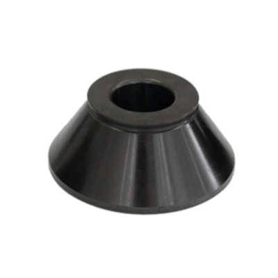 Stożek 65-110 mm Ø36