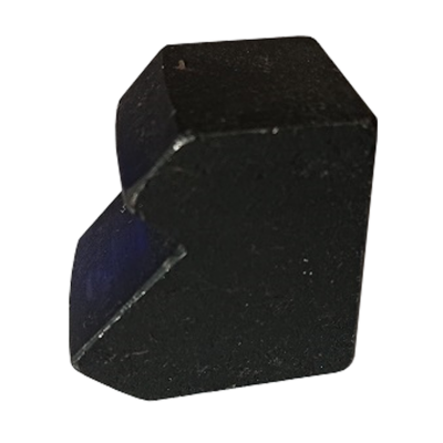 S-form-Aufsatz