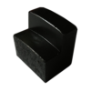 Angled tool