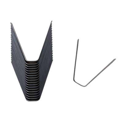 Blades for tread groover 1pc.