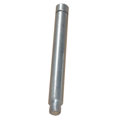 Verlängerungsstift 188 mm