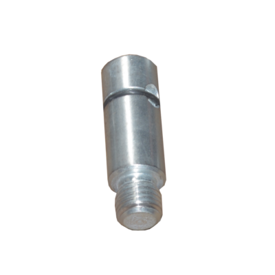 Verlängerungsstift 63 mm