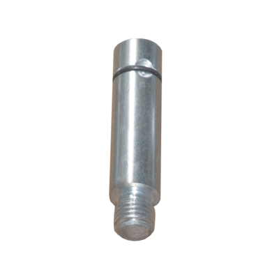 Extension rod 88 mm