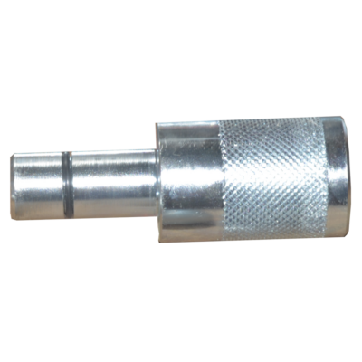 Trzpień przedłużający pośredni 96 mm