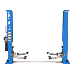 UNI-LIFT PD-4.0