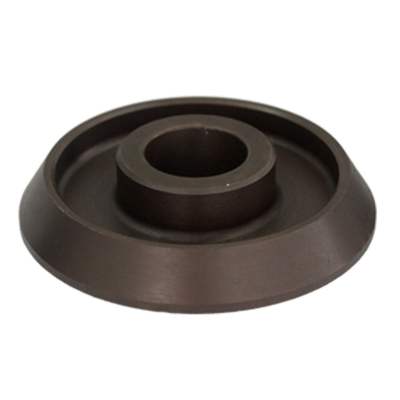 Zentrierkonus, Konus 110-125 mm Ø36
