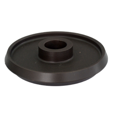 Wuchtkone 145-165 mm Ø36