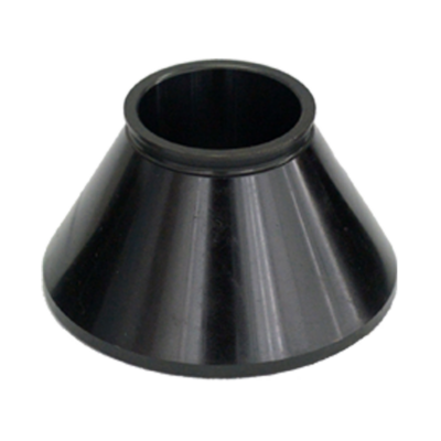Stożek 43-80 mm Ø36
