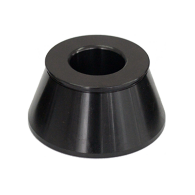 Stożek 70-94 mm Ø36