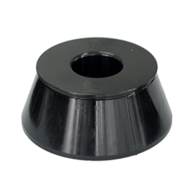 Stożek 88-112 mm Ø36