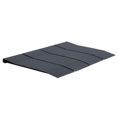 Najazdy długie L=1150 mm