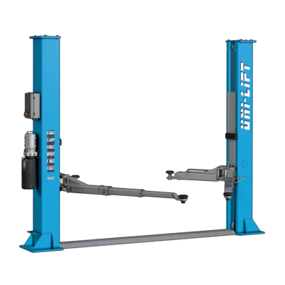 UNI-LIFT PD-5.0