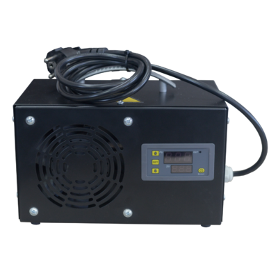 Generator ozonu UT-10-O3