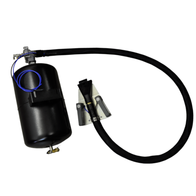 Inflator IFL-18