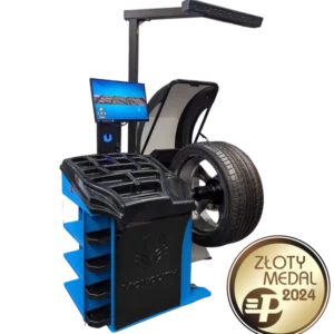 MONOLITH GEO 3D