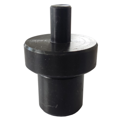 Nietendorn für Fi-05 und Fi-06