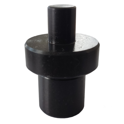Nietendorn für Fi-08