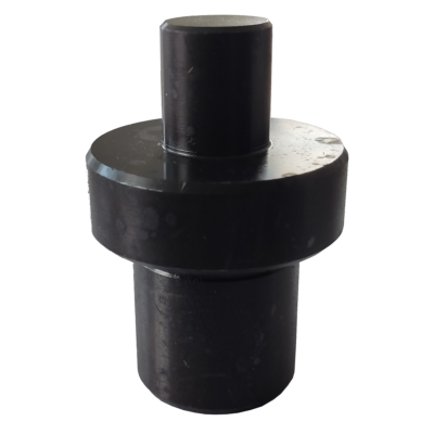 Nietendorn für Fi-10
