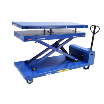 Uni-Lift B1500
