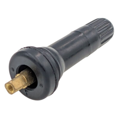 Zawór TPMS gumowy TRW