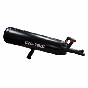 Inflator spustowy - Bazooka - IFL 12AL