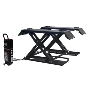 Podnośnik nożycowy UNI-LIFT PN-1M