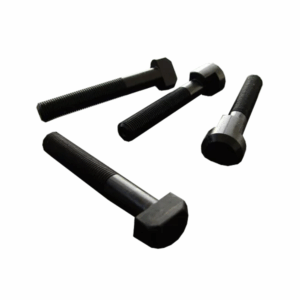 Śruba M12 x 1,25 - 1 szt