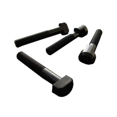 Śruba M12 x 1,25 - 1 szt