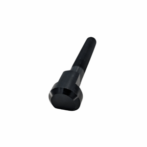 Śruba M12 x 1,25 T - 1 szt