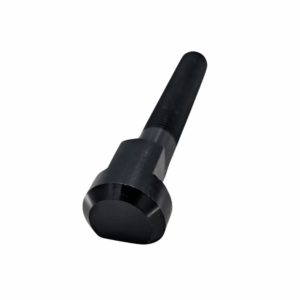 Śruba M12 x 1,25 T - 1 szt